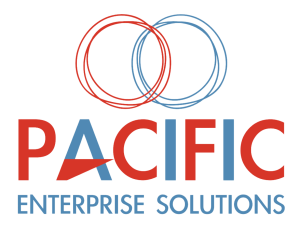 PESM Logo