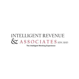 intelligent revenue