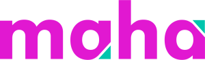 maha chemical